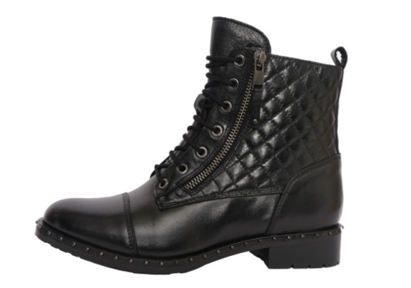 Schuh